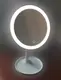Зеркало для макияжа Xiaomi DOCO Daylight Mirror White HZJ001