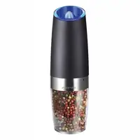 Измельчитель электрический для специй Kamille KM-7055