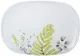 Столовый сервиз Luminarc Neo Carine Abella P0070 36 предметов