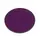Фильтр света Purple