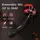 Наушники REMAX Lightning Gaming Headphone RM-750