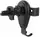 Автодержатель AWEI CW3 Wireless Car Holder Black