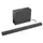 Акустика HOCO Prestige home theater speaker HS1 |BT5.0, USB/AUX/TF, EQ|