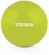 Массажный мячик Toorx Toning 1 кг Verde (AHF-065)