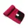 Полотенце 30х90 см Cold Feeling Sporty Towel RT-TW01 Rose Remax 132904