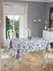 Скатерть 150 х 220 см Layla Arya AR-TR1005136