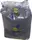 Pellets пеллетс Black Premium Halibut (премиум класcа) 8мм 900 гр