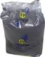 Pellets пеллетс Black Premium Halibut (премиум класcа) 8мм 900 гр