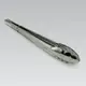 Щипцы кухонные Maestro MR-1015-40 40 см