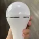 Лампочка LED аккумуляторная Seldur Турция 9413 15 Вт Е27