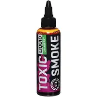 Ликвид Brain Toxic Smoke Cranberry (клюква) 100мл (1858-21-65)