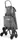 Сумка-тележка Rolser I-Max Termo Zen 6L Marengo (IMX355-1031)