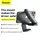 Держатель Baseus Big Mouth Pro Car Mount (Applicable to centre console) (SUDZ-A01)