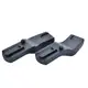 Адаптер для автокресла El Camino ME 1126-ADAPTER