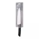 Нож поварской Ardesto Gemini Gourmet AR2131SB 20 см черный