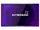 Интерактивная панель INTBOARD LT K 65 UF