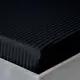 Евро -кровать атлас с листом на резиновой полосе Onyx CS2