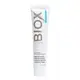Зубная паста для восстановления Морской кальций & D3 Biox (75 мл)