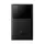 УМБ Baseus Star-Lord Digital Display Fast Charging Power Bank 10000mAh |2USB/Type-C, PD/QC, 30W/3A|