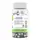 Stark L-Arginine 500mg - 100tabs