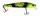 Воблер Strike Pro Jumper 110SP 16.0г (GC02S-KV)