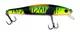 Воблер Strike Pro Jumper 110SP 16.0г (GC02S-KV)