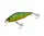 Воблер Flagman Drifter 90SP 0.5-2.0m color 470