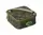 Сумка для аксессуаров Carp Pro Diamond M (CPHD6338)