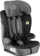 Автокресло Sesttino Rocker 9-36 кг Isofix Grey