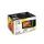 Электродуховка Rotex ROT650-B