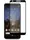 Защитное стекло Full screen PowerPlant для Pixel 3a XL, Black