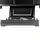 Тостер KitchenAid Artisan 5KMT2204EBK 1250 Вт темно-серый