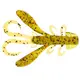 1870-06-64 Силикон Select Rak Craw 2.8" col.081 (5 шт/упак)