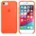 Чехол SIlicone Case (original copy) для iPhone 7/8