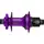 Втулка задняя SPANK HEX J-TYPE Boost R148 HG 32H, Purple