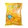 Protein Chips - 30g Cheese