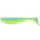 Силікон FishUp Wizzle Shad 5" #MIX02 (10089185)
