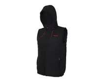 Жилет Azura р.XXL (AZV204-XXL)
