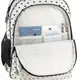 Рюкзак школьный GoPack Education Cat Style GO25-182M-1 15 л