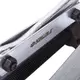 Съемник подшипников трехзахватный 300мм SIGMA (6220061)