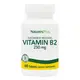 Витамины и минералы Natures Plus Vitamin B2 250 mg, 60 таблеток