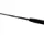 Удилище Flagman Blackfire 2.44m 7-28g