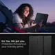 Чехол Spigen для iPad Pro 11" (2022 / 2021 / 2020 / 2018) Urban Fit, Black (ACS01054)
