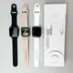 Умные часы Smart Watch 9 (Original) Черный