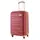 Чемодан Semi Line 20" (S) Cherry (T5716-1)