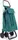 Сумка-тележка Rolser Saquet LN 4 Aquamarine (SAQ056-1076)