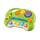 Игрушка интерактивная Chimstar QF366-047