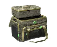 Сумка Carp Pro Diamond Multi Bag (CPHD9260)