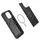 Чехол Spigen для iPhone 15 Pro Max - Core Armor (MagFit), Matte Black (ACS06442)