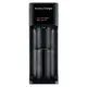 Фонарь тактический Mactronic Black Eye 1000 (1000 Lm) Recharg Type-C (THH0049)